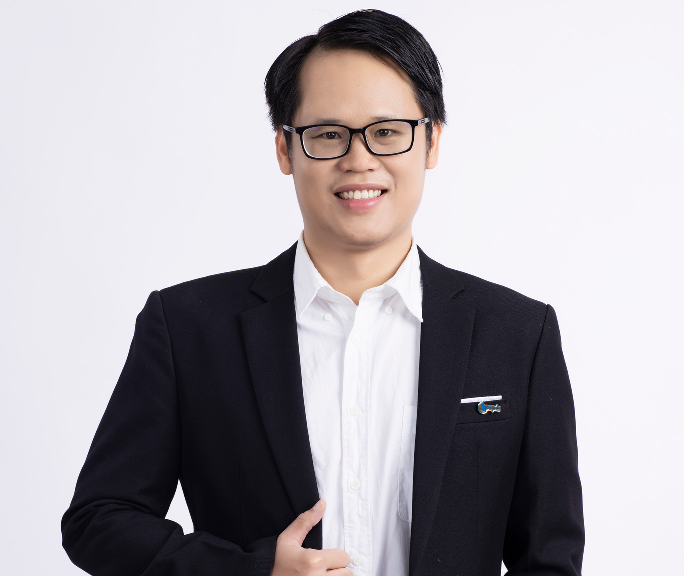 /images/our-team/Kaopiz - Dang Van Hien.png
